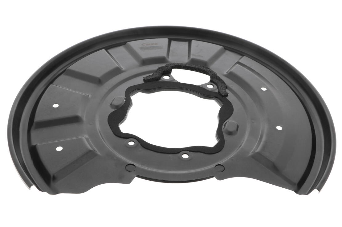 VAICO V303239 Splash Plate, Brake Disc | ML Performance Car Parts