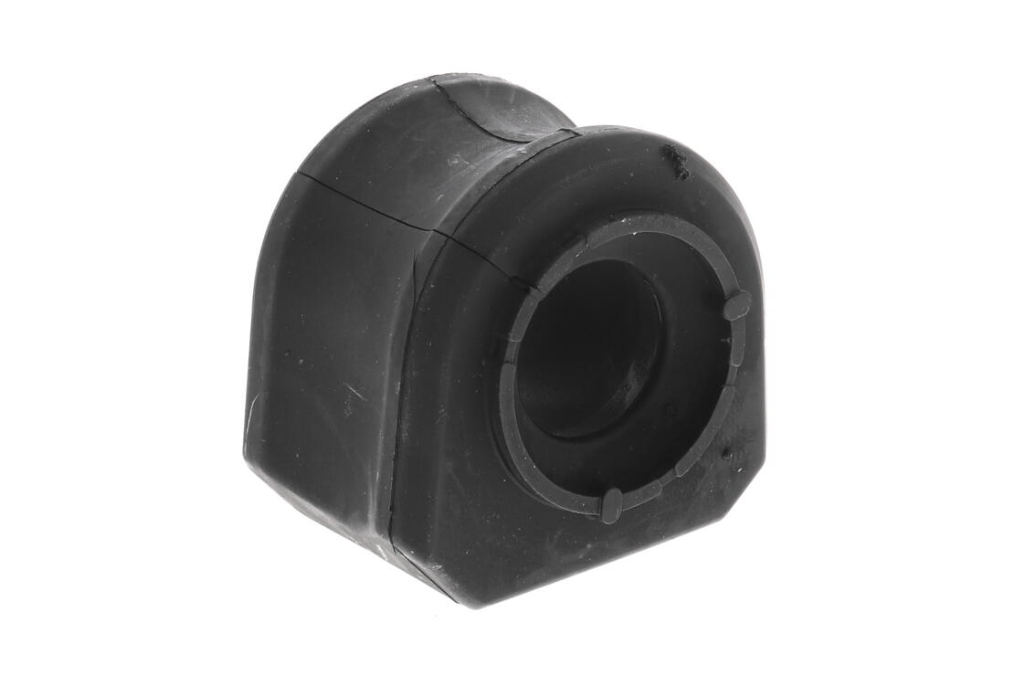 VAICO V303261 Bearing, Stabilizer | ML Performance Car Parts