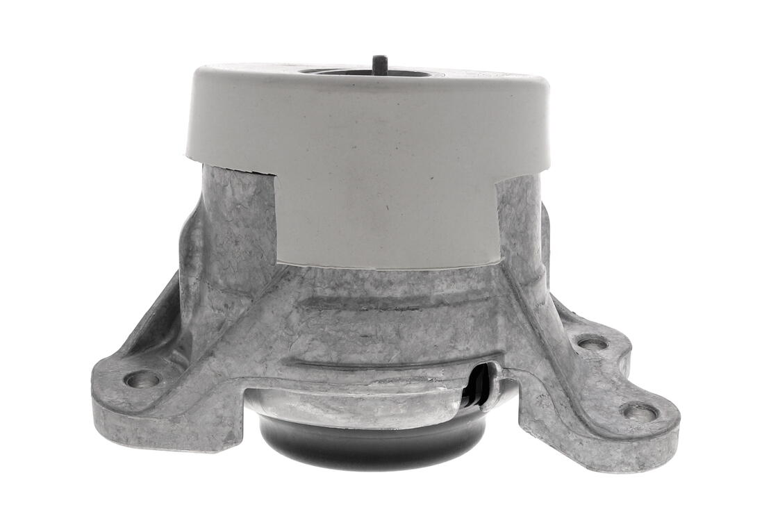 VAICO V303263 Engine Mounting | ML Performance Car Parts