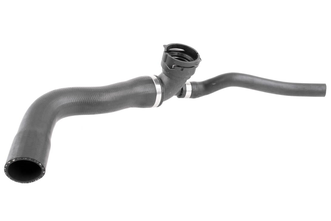 VAICO V303264 Radiator Hose | ML Performance Car Parts