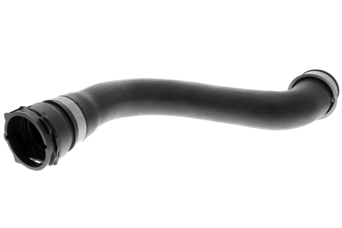 VAICO V303265 Radiator Hose | ML Performance Car Parts