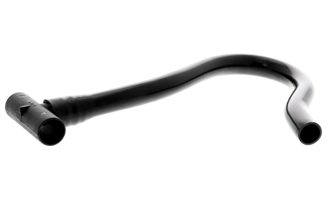 VAICO V303267 Hose, Crankcase Ventilation | ML Performance Car Parts