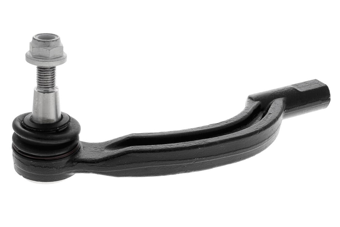 VAICO V303287 Tie Rod End | ML Performance Car Parts