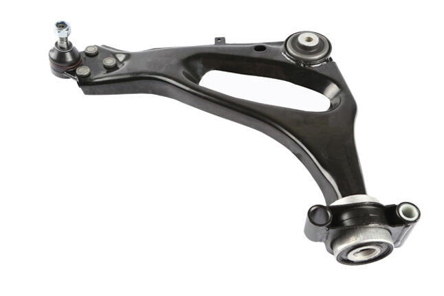 VAICO V303292 Control Arm, Wheel Suspension | ML Performance Car Parts