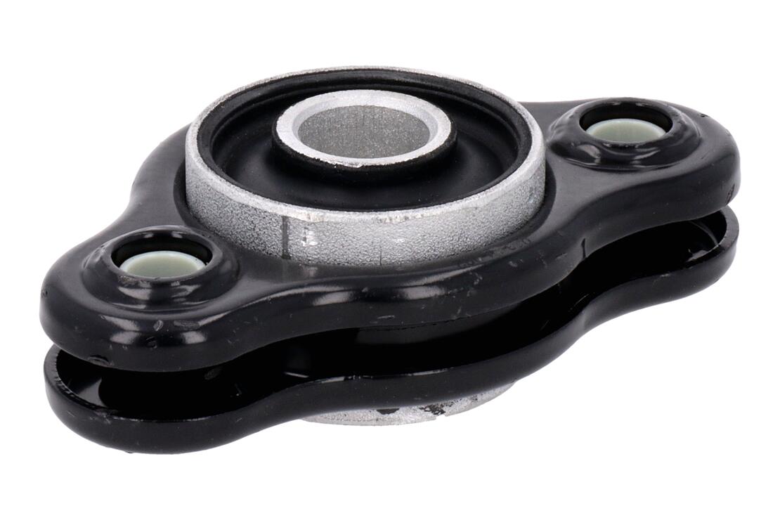 VAICO V303299 Bearing, Handlebar | ML Performance Car Parts