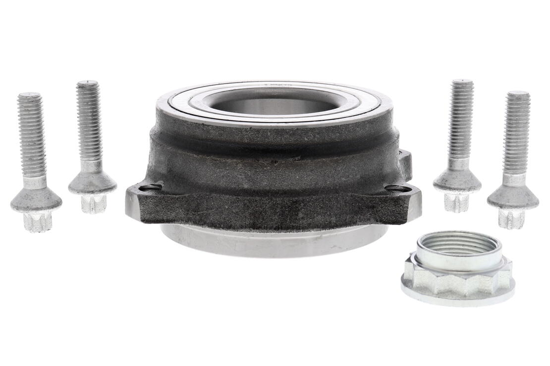 VAICO V303301 Wheel Hub | ML Performance Car Parts