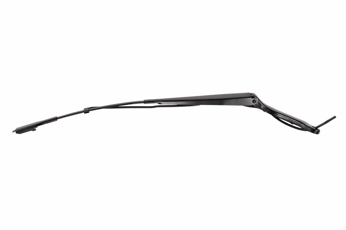 VAICO V303324 Wiper Arm, Window Cleaning | ML Performance Car Parts