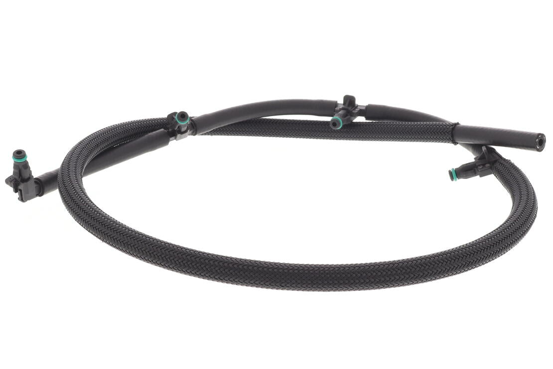 VAICO V303327 Hose, Fuel Leak | ML Performance Car Parts