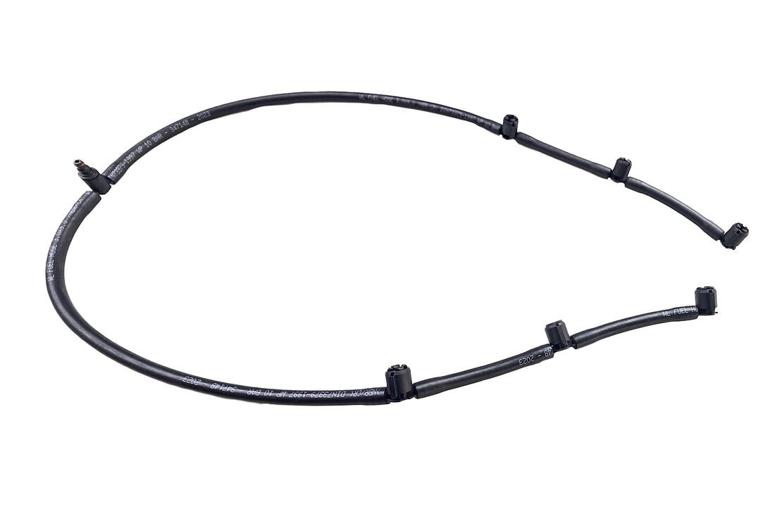 VAICO V303330 Hose, Fuel Leak | ML Performance Car Parts