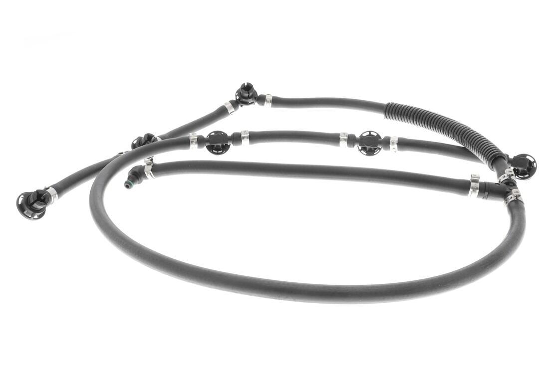 VAICO V303332 Hose, Fuel Leak | ML Performance Car Parts