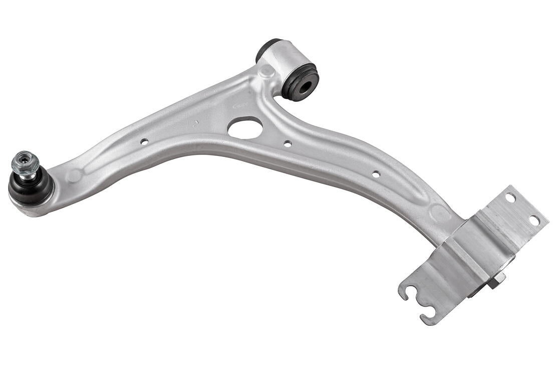VAICO V303368 Control Arm, Wheel Suspension | ML Performance Car Parts