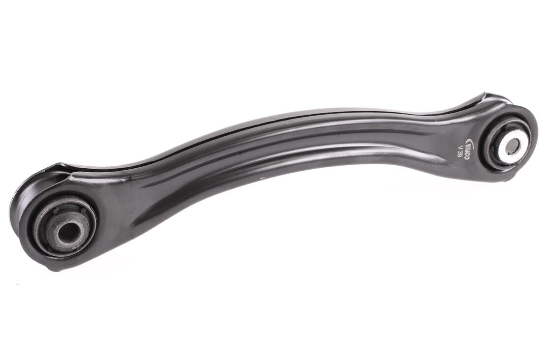 VAICO V303371 Control Arm, Wheel Suspension | ML Performance Car Parts