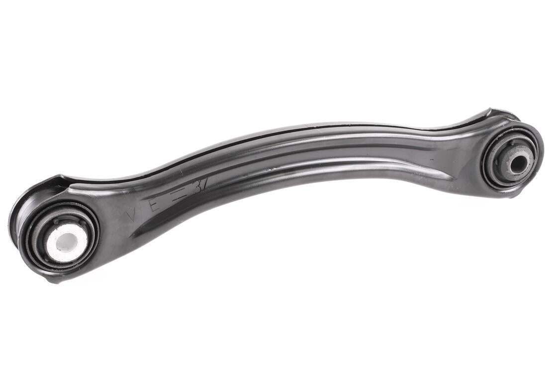 VAICO V303372 Control Arm, Wheel Suspension | ML Performance Car Parts