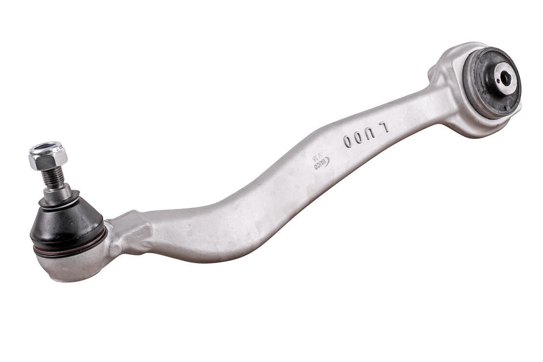 VAICO V303376 Control Arm, Wheel Suspension | ML Performance Car Parts