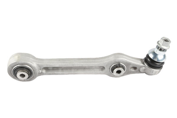 VAICO V303381 Control Arm, Wheel Suspension | ML Performance Car Parts