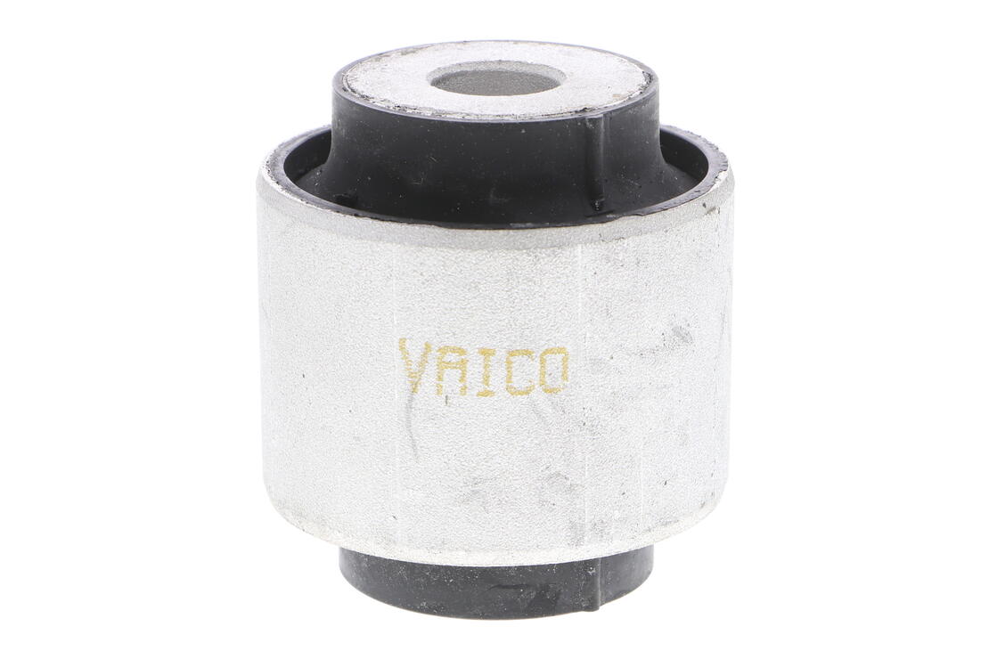 VAICO V303383 Bearing, Handlebar | ML Performance Car Parts