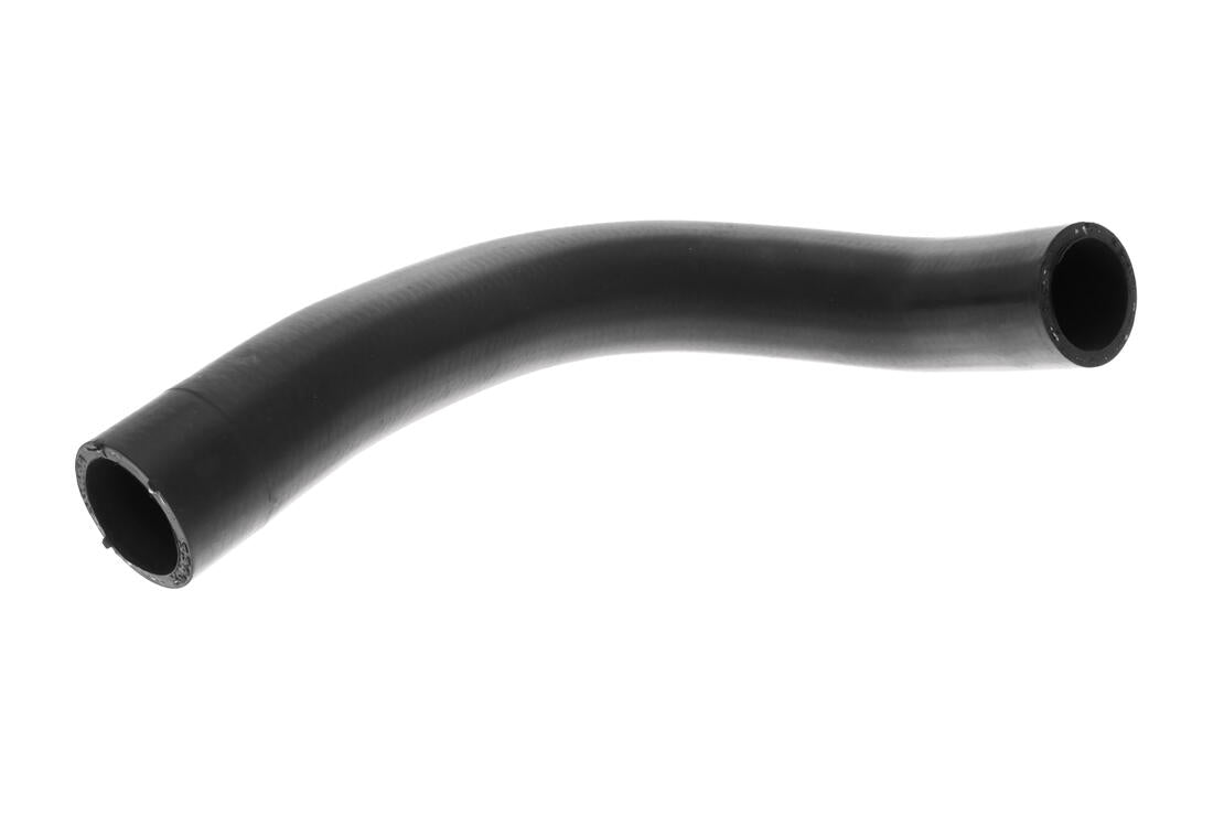 VAICO V303400 Radiator Hose | ML Performance Car Parts