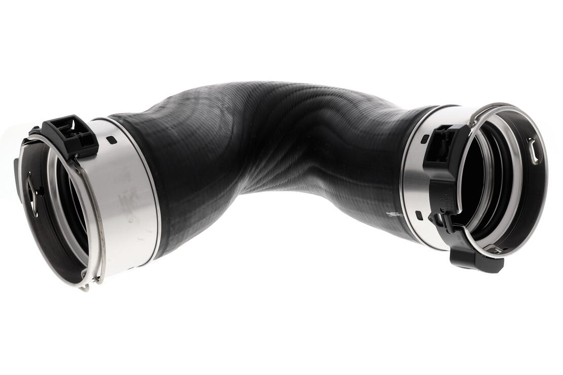 VAICO V303401 Charge Air Hose | ML Performance Car Parts