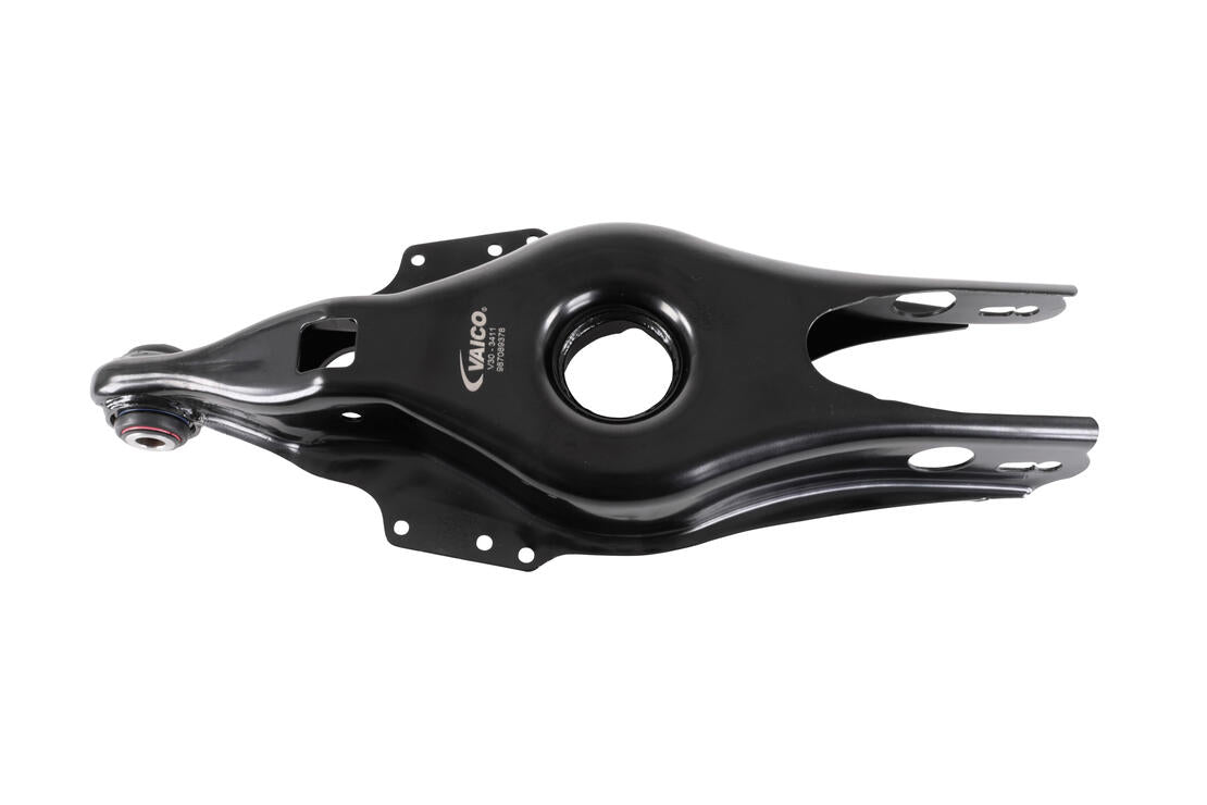 VAICO V303411 Control Arm, Wheel Suspension | ML Performance Car Parts