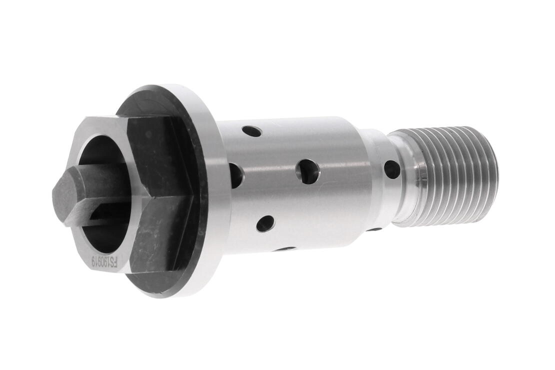 VAICO V303418 Central Valve, Camshaft Adjustment | ML Performance Car Parts
