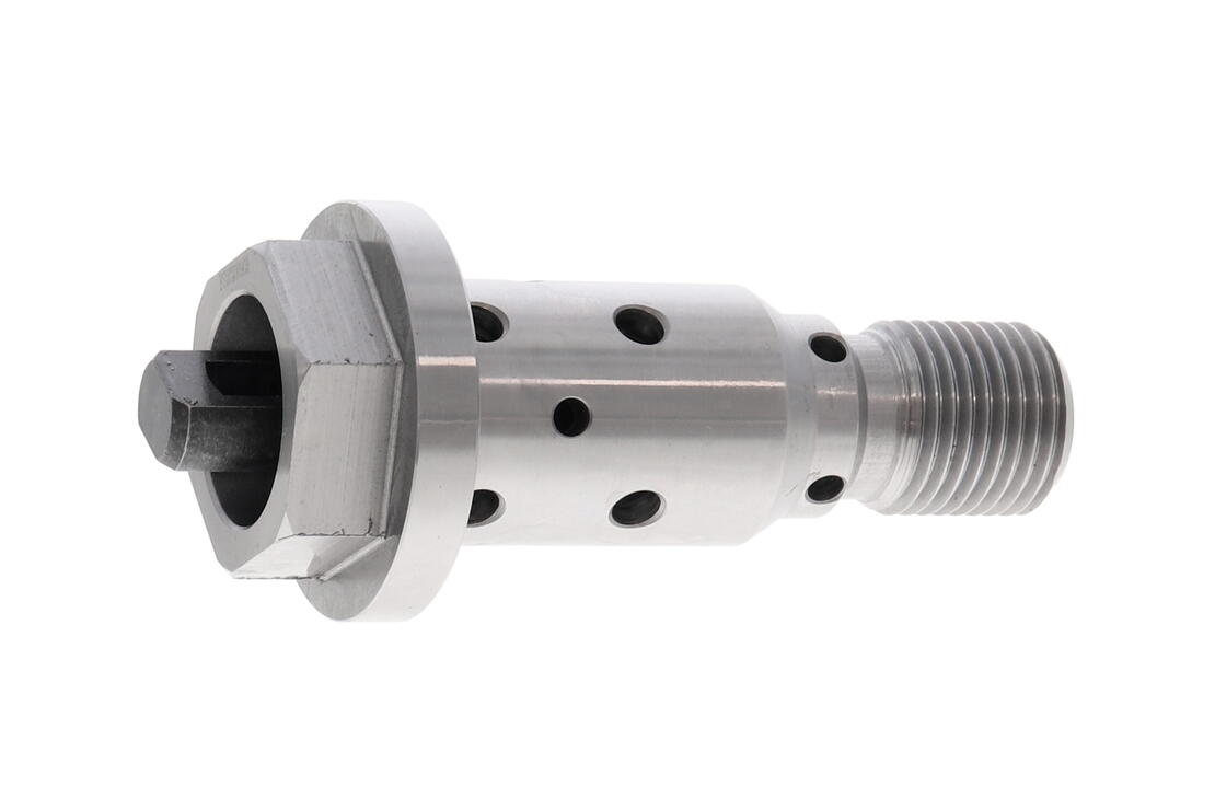 VAICO V303419 Central Valve, Camshaft Adjustment | ML Performance Car Parts