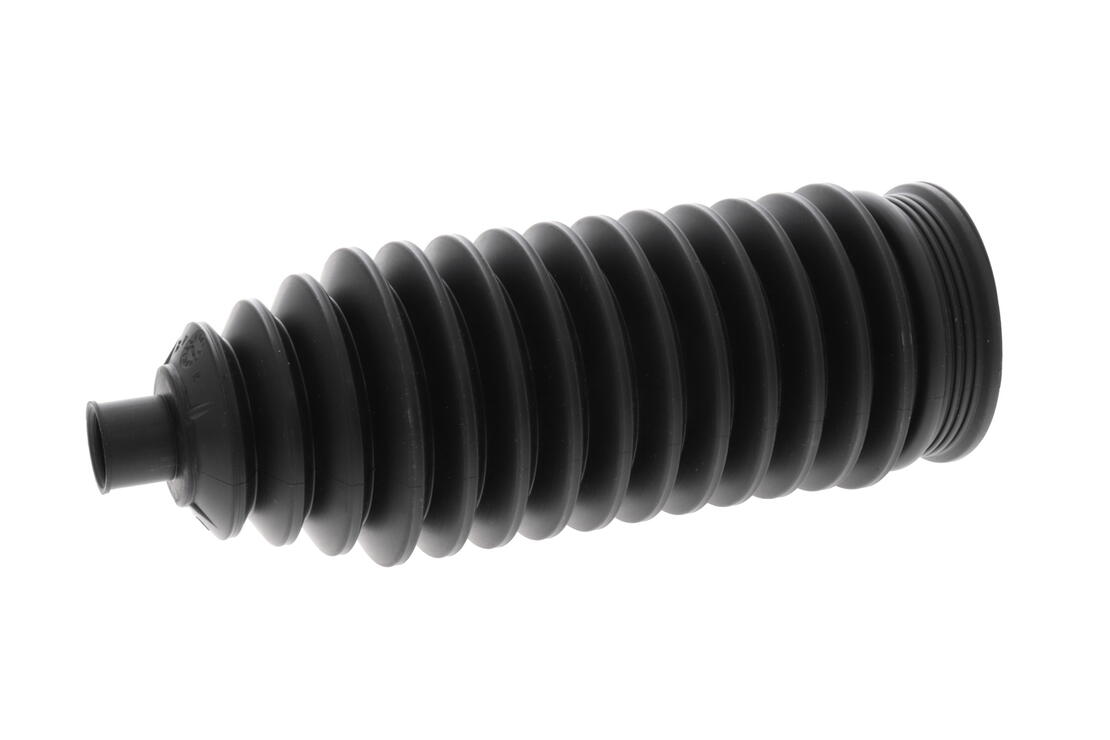 VAICO V303430 Bellow, Steering | ML Performance Car Parts