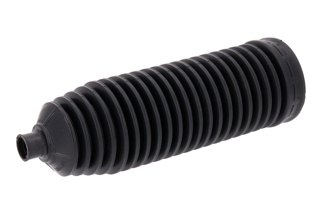 VAICO V303432 Bellow, Steering | ML Performance Car Parts