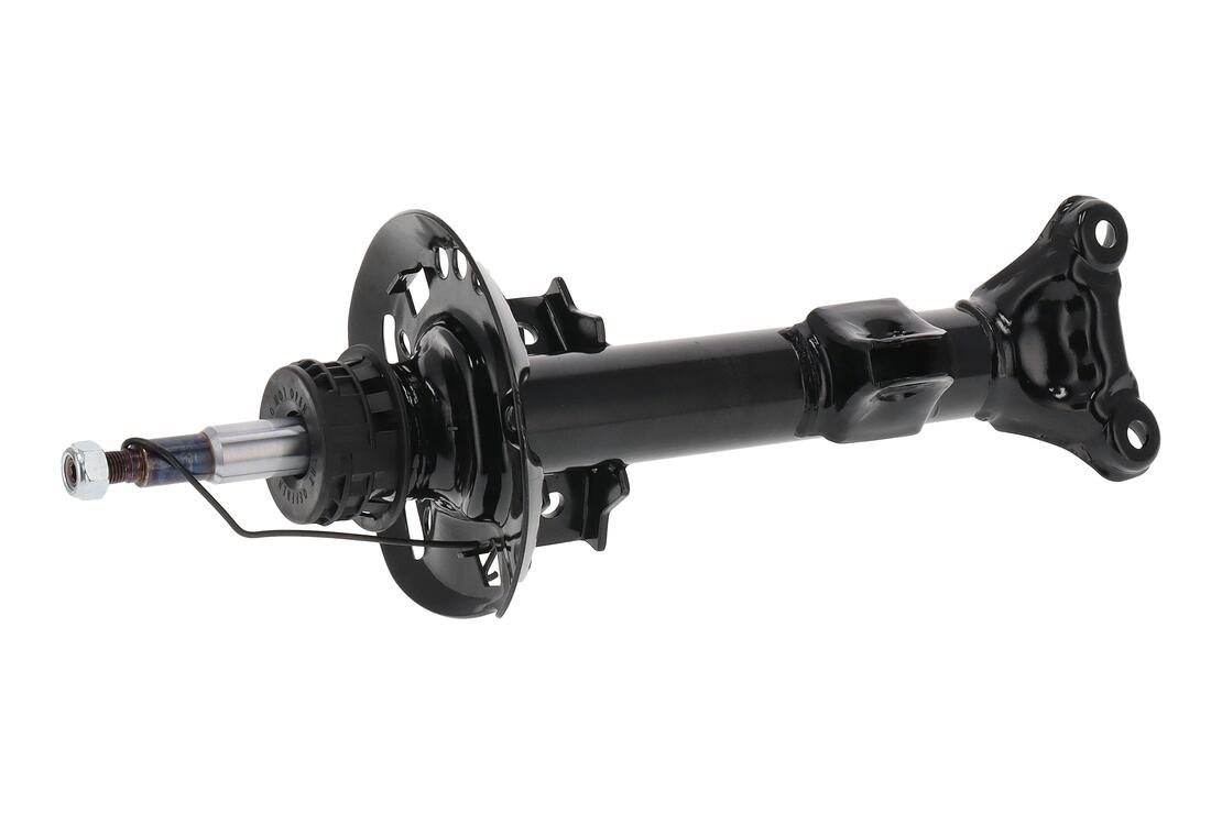 VAICO V303445 Shock Absorbers | ML Performance Car Parts