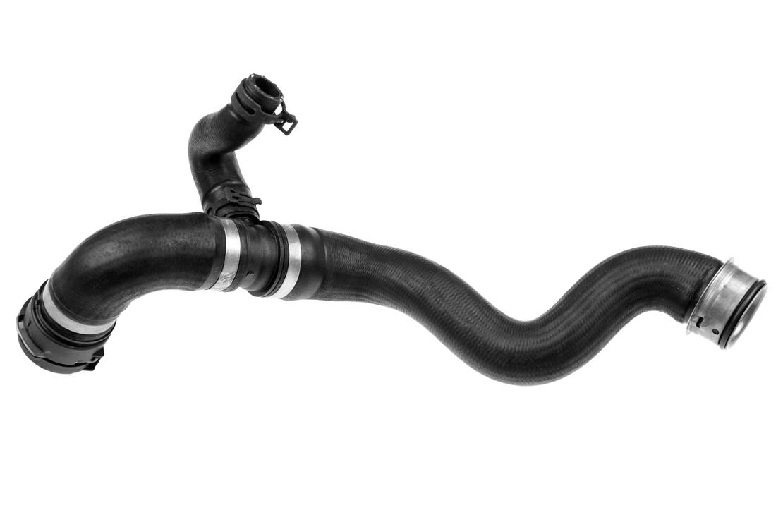 VAICO V303462 Radiator Hose | ML Performance Car Parts