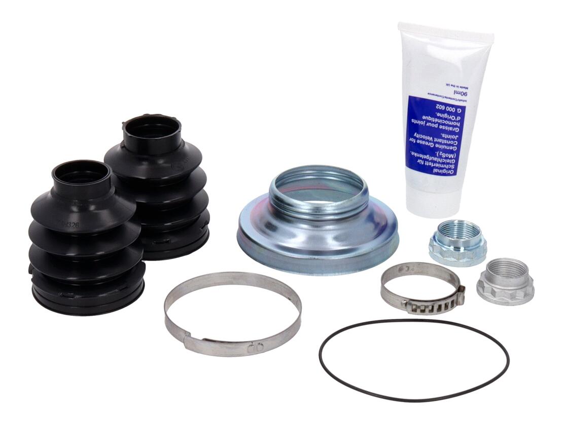 VAICO V303471 Bellows Set, Drive Shaft | ML Performance Car Parts