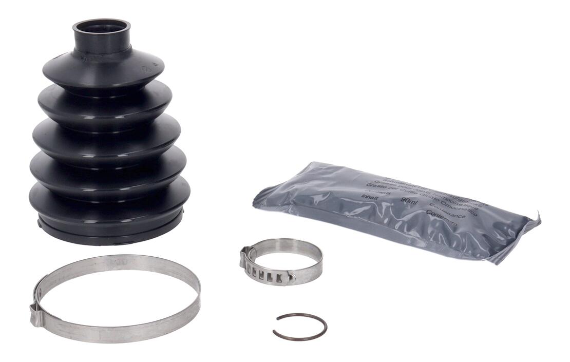 VAICO V303480 Bellows Set, Drive Shaft | ML Performance Car Parts