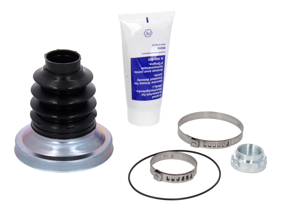 VAICO V303488 Bellows Set, Drive Shaft | ML Performance Car Parts