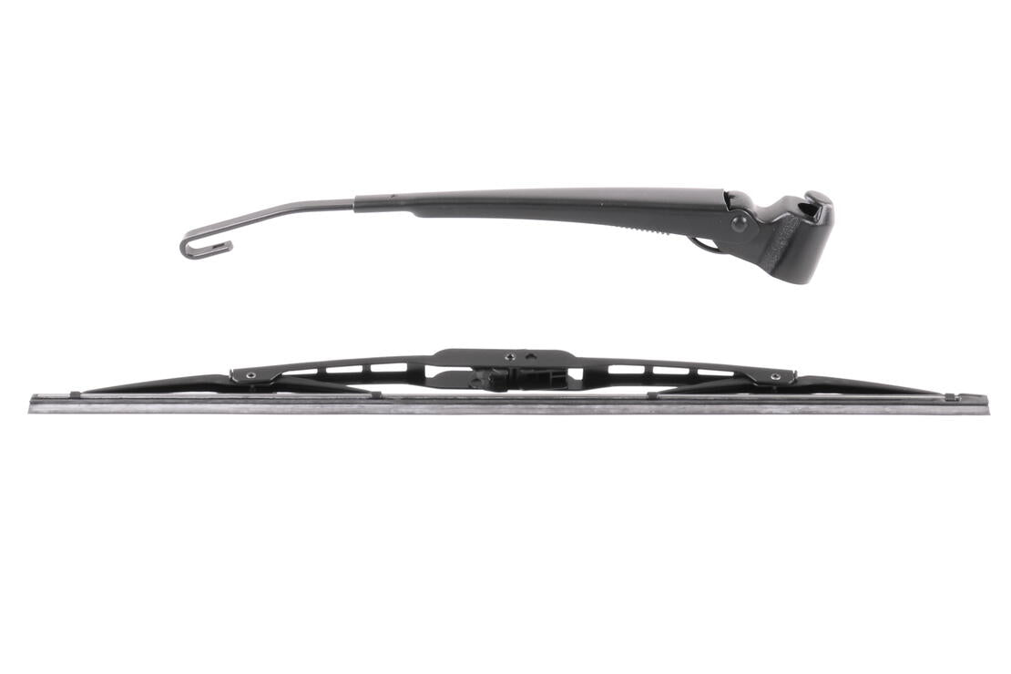 VAICO V303489 Wiper Arm Set, Window Cleaning | ML Performance Car Parts