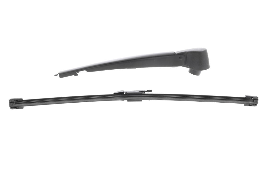 VAICO V303491 Wiper Arm Set, Window Cleaning | ML Performance Car Parts
