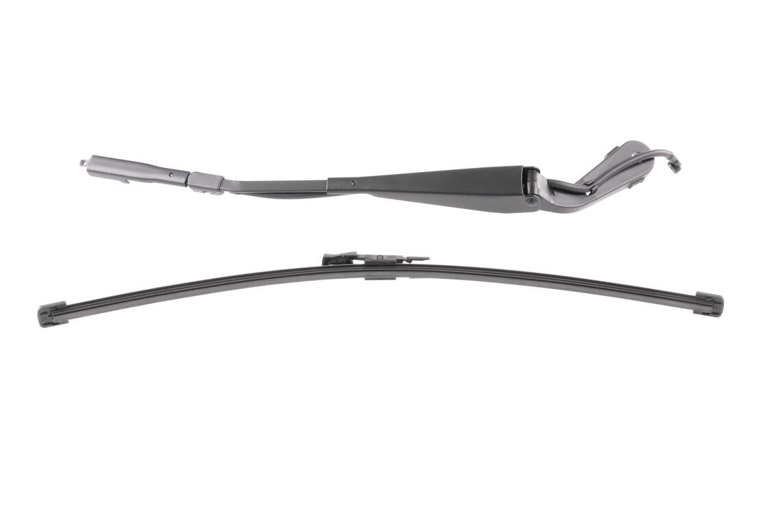 VAICO V303493 Wiper Arm Set, Window Cleaning | ML Performance Car Parts