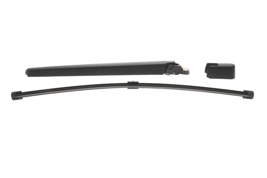 VAICO V303495 Wiper Arm Set, Window Cleaning | ML Performance Car Parts
