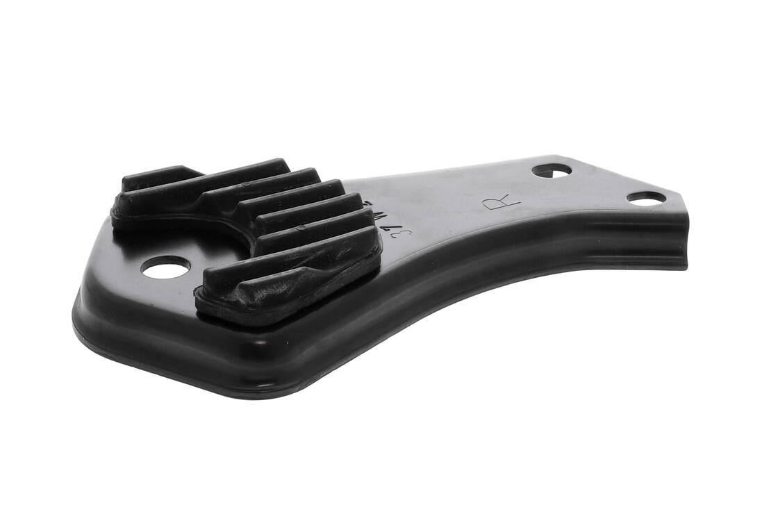 VAICO V303510 Stop Buffer, Axle Body | ML Performance Car Parts