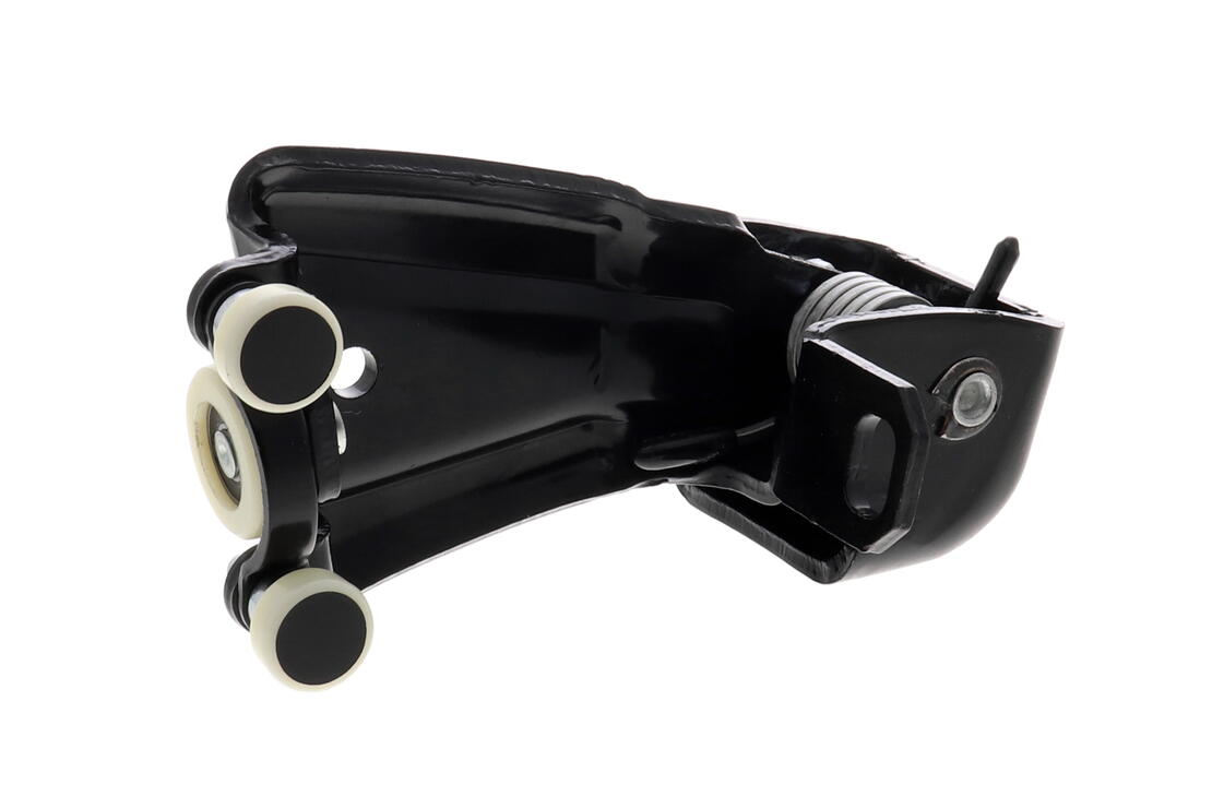 VAICO V303537 Roller Guide, Sliding Door | ML Performance Car Parts