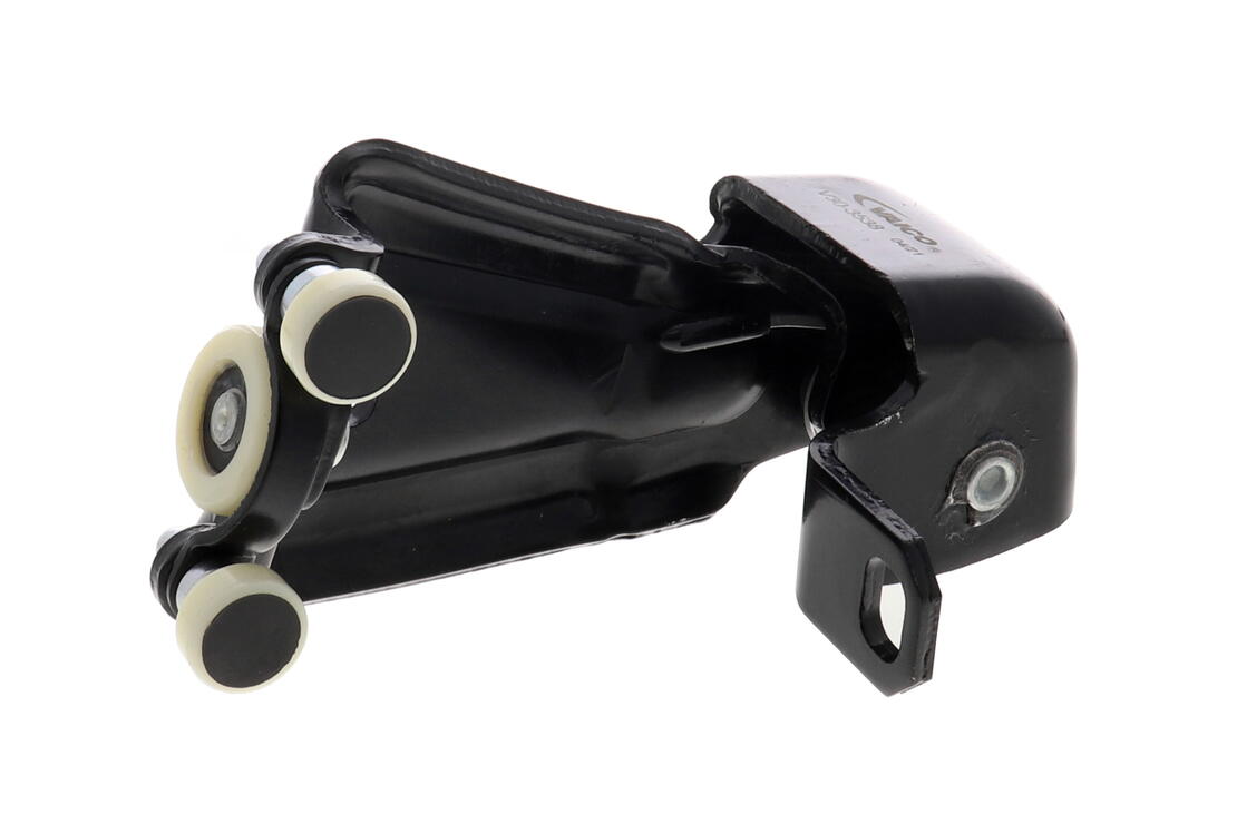 VAICO V303538 Roller Guide, Sliding Door | ML Performance Car Parts