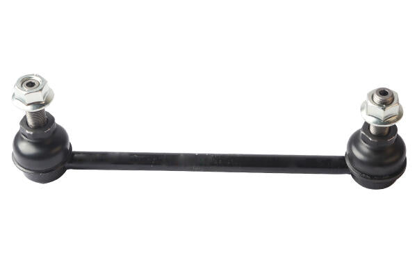 VAICO V303545 Rod/Strut, Stabilizer | ML Performance Car Parts