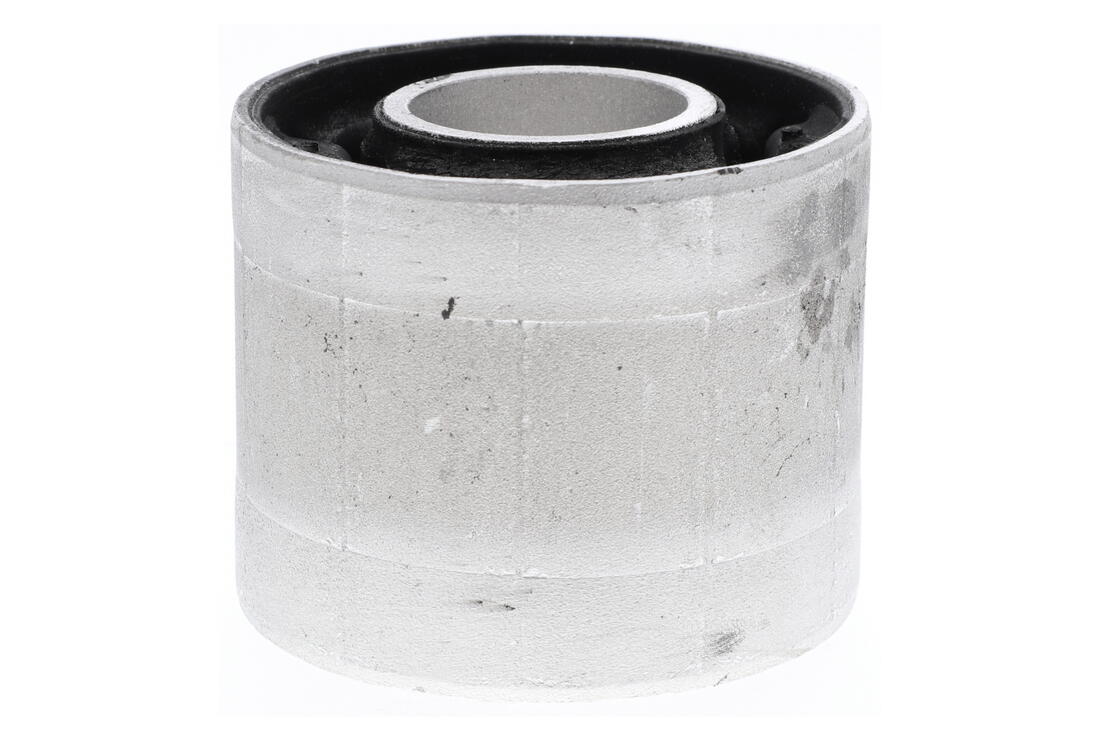 VAICO V303547 Bearing, Handlebar | ML Performance Car Parts