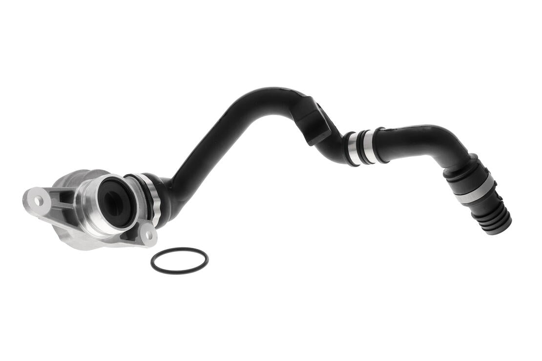 VAICO V303552 Repair Kit, Crankcase Ventilation | ML Performance Car Parts