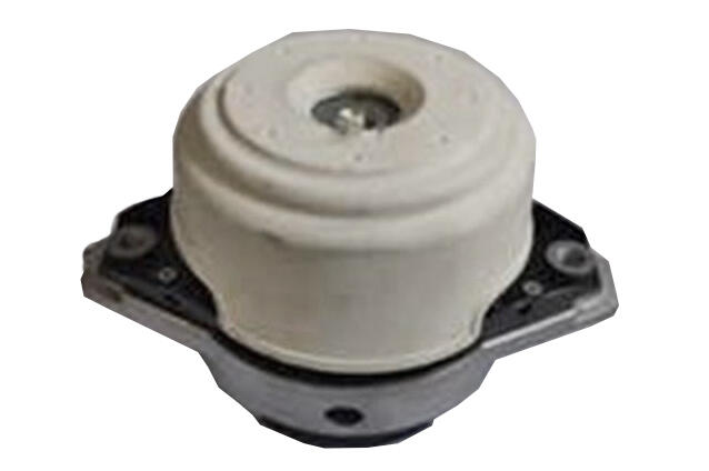 VAICO V303580 Engine Mounting | ML Performance Car Parts