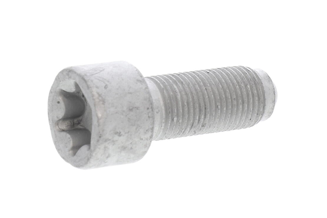 VAICO V303610 Flywheel Screw | ML Performance Car Parts