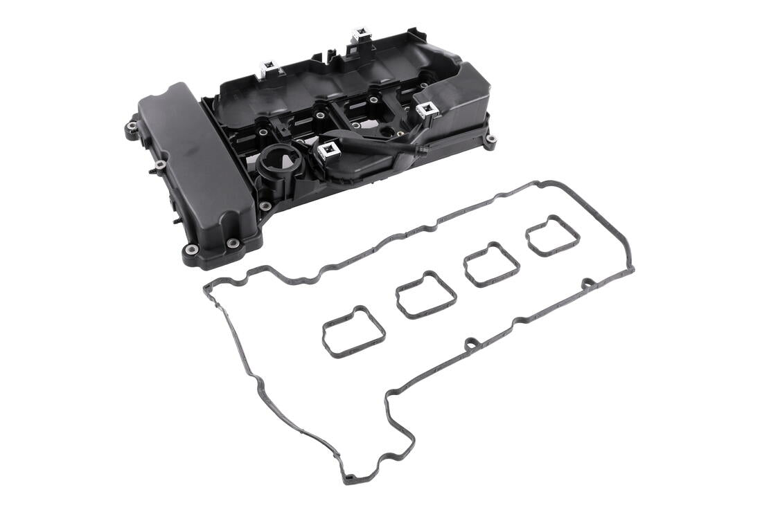 VAICO V303632 Cylinder Head Cover | ML Performance Car Parts