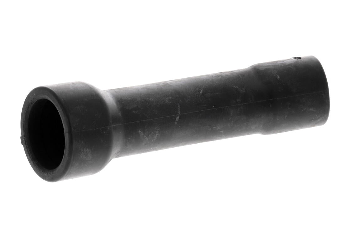 VAICO V303644 Vent Hose | ML Performance Car Parts