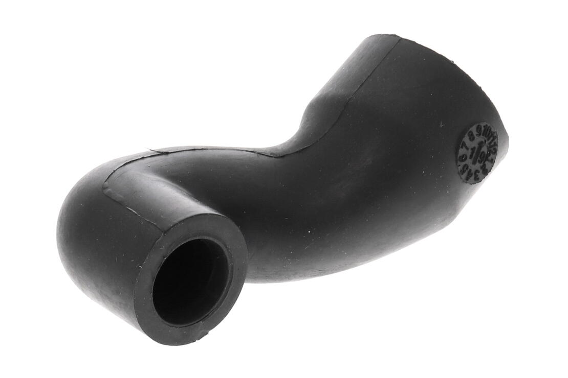 VAICO V303647 Vent Hose | ML Performance Car Parts
