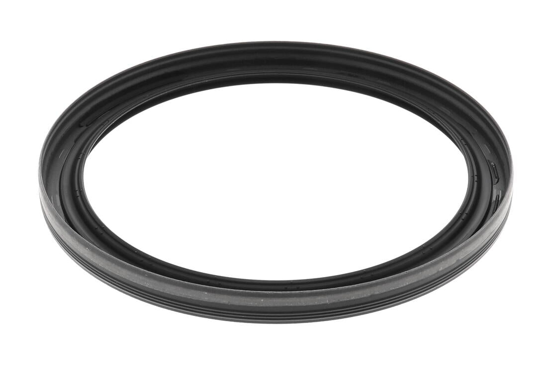 VAICO V303673 Shaft Seal, Crankshaft | ML Performance Car Parts