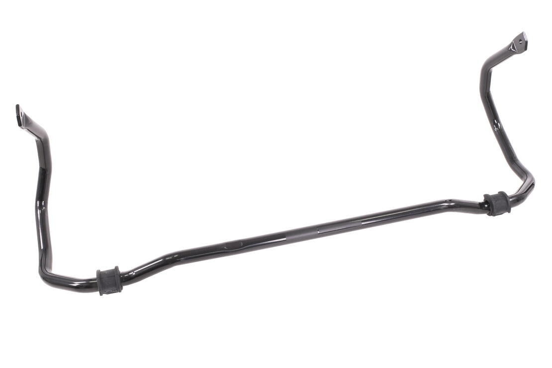 VAICO V303677 Torsion Bar Linkage | ML Performance Car Parts