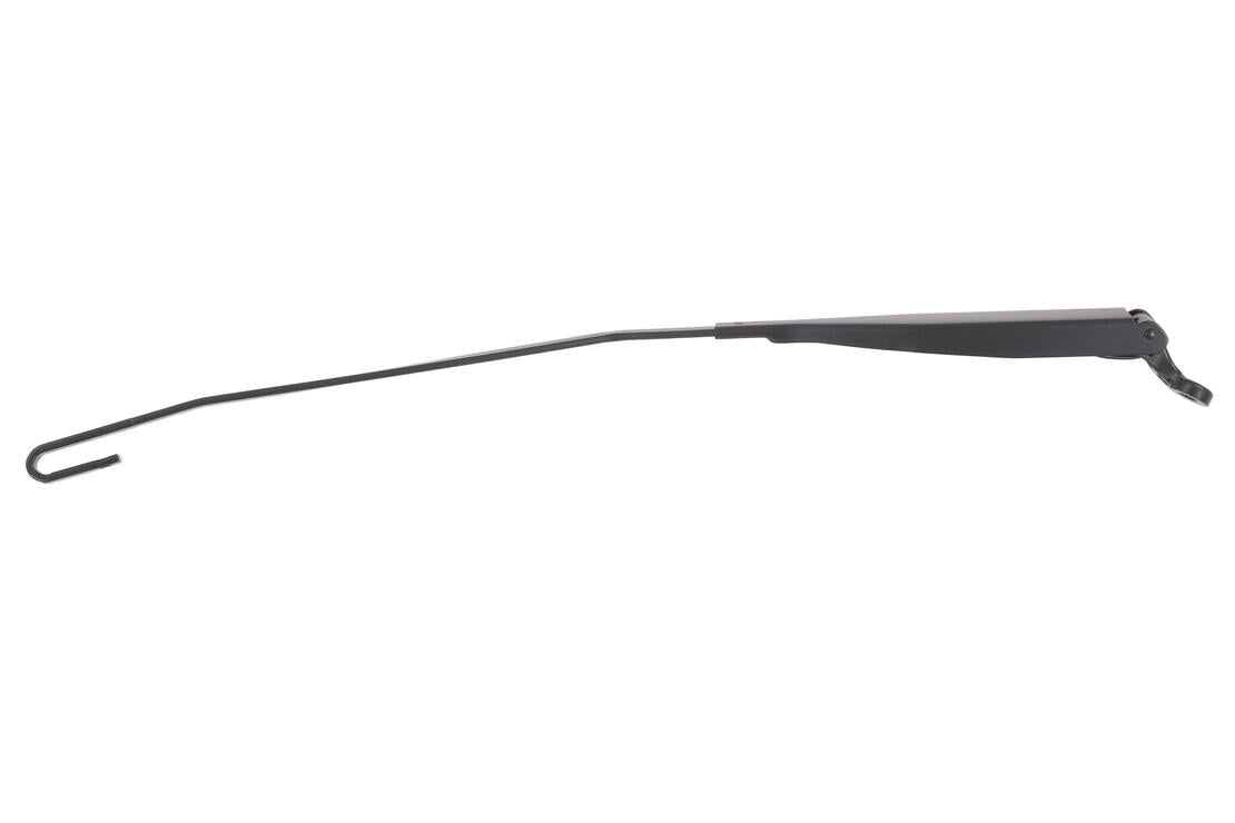 VAICO V303699 Wiper Arm, Window Cleaning | ML Performance Car Parts